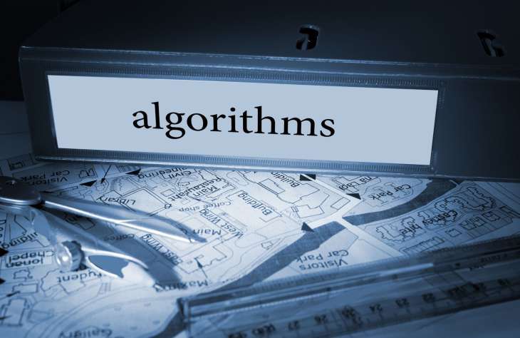 Mi az az algorithmic trading? Útmutató az algoritmikus kereskedéshez