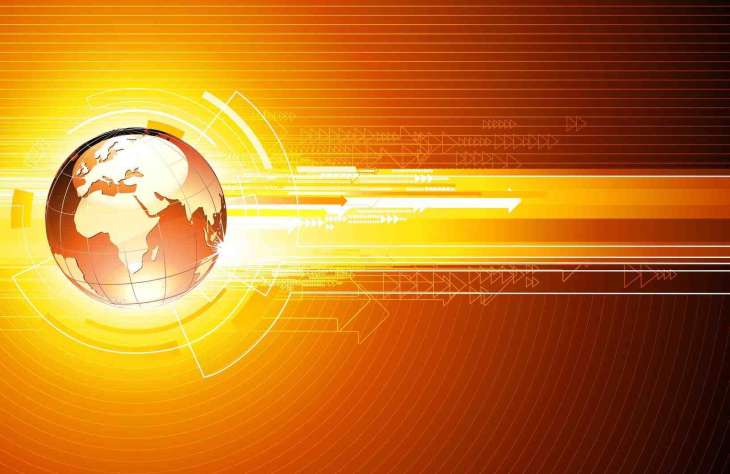 Aranyb&aacute;nya lehet a Dolgok Internete