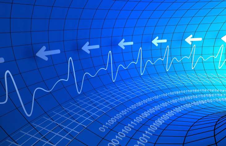 Innov&aacute;ci&oacute;k az eg&eacute;szs&eacute;g&uuml;gyben