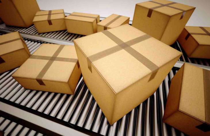 Csomagk&uuml;ldő szolg&aacute;ltat&aacute;st ind&iacute;t az Uber