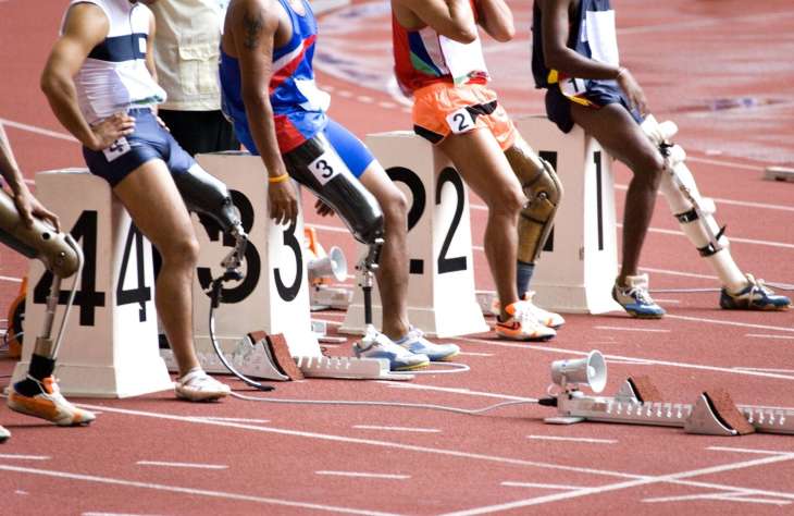 S&uacute;lyos s&eacute;r&uuml;l&eacute;s eset&eacute;n &iacute;gy seg&iacute;t a technol&oacute;gia