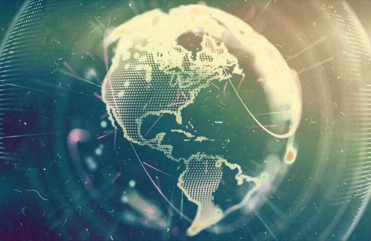 M&aacute;r a f&eacute;l vil&aacute;got bej&aacute;rt&aacute;k az e-aut&oacute;k