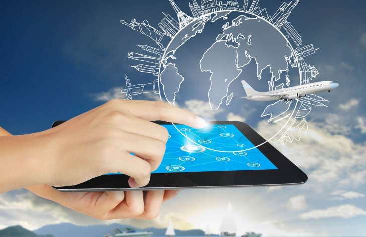 Hat&eacute;konys&aacute;gn&ouml;vel&eacute;s az M2M seg&iacute;ts&eacute;g&eacute;vel