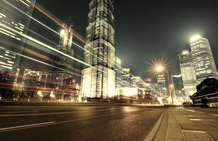 &Iacute;gy is &eacute;lhetőbb&eacute; tehetőek a v&aacute;rosok