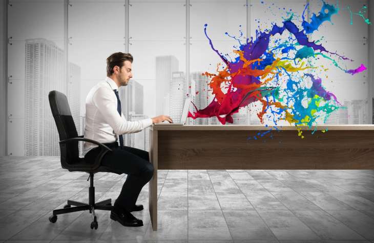 &Uacute;j-Z&eacute;land m&aacute;r a robotvil&aacute;gra k&eacute;sz&uuml;l