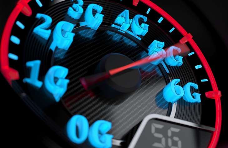 &Ouml;sszefog&aacute;s az 5G fejleszt&eacute;sek felgyors&iacute;t&aacute;s&aacute;&eacute;rt 