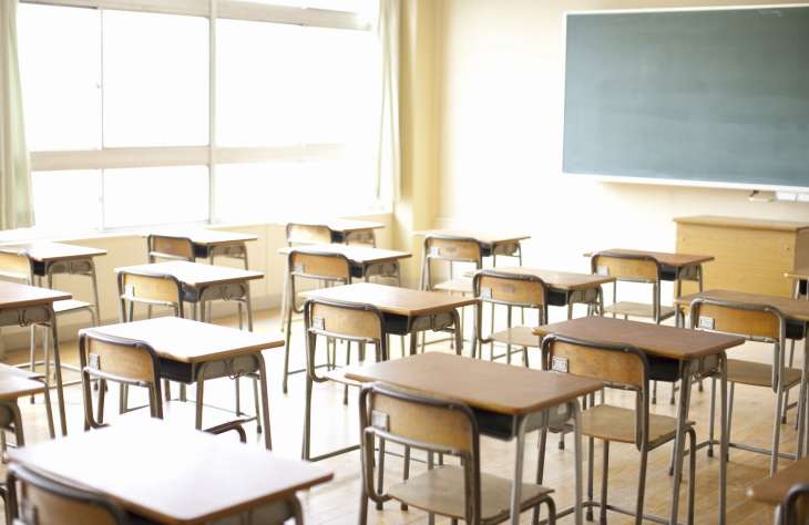 Felt&ouml;rhető az okosfűt&eacute;s a brit iskol&aacute;kban