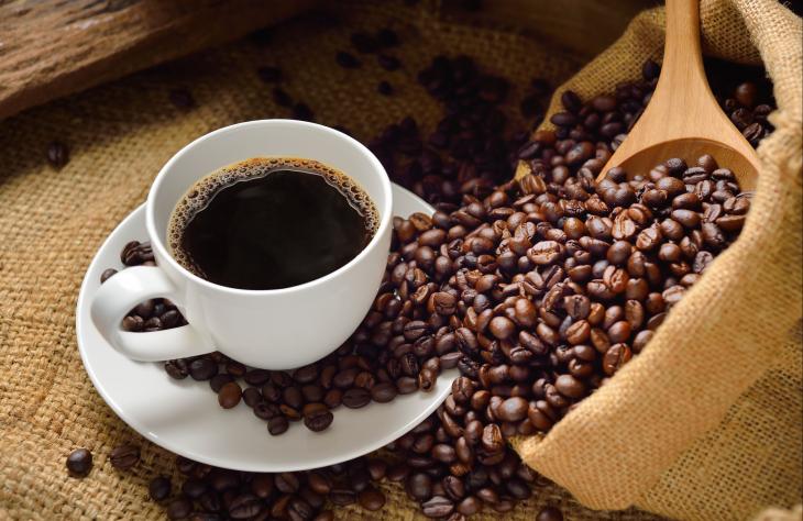 Okosabb kávéfőzőkkel a frissebb reggelekért