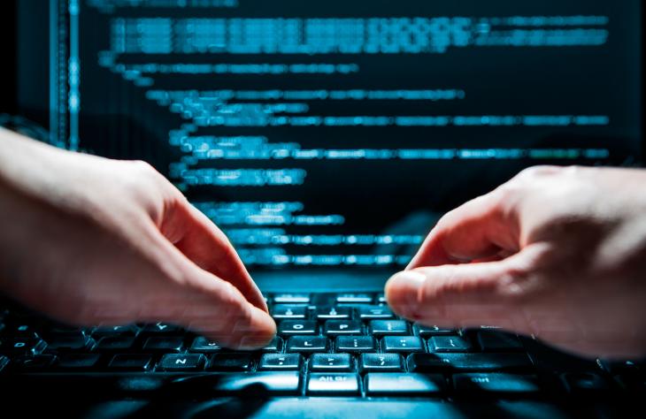 Kiberbiztonság és etikus hackelés – Nagy a bizonytalanság