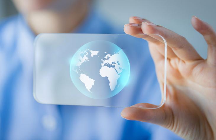 Mini sz&aacute;m&iacute;t&oacute;g&eacute;ppel szinte b&aacute;rmi okoss&aacute; tehető