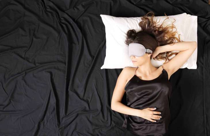Neuro:on – A legokosabb alvópartner