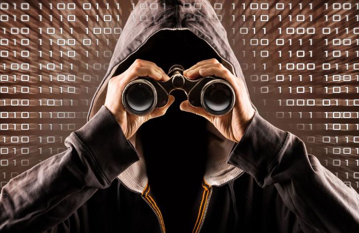 Titkok az interneten: milyen kibervédelemre lenne szükség?