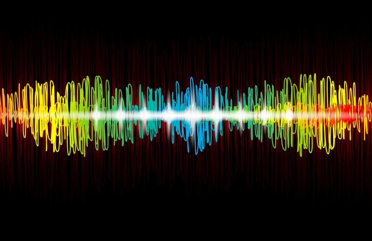 A digitalizáció a zeneipart is forradalmasította