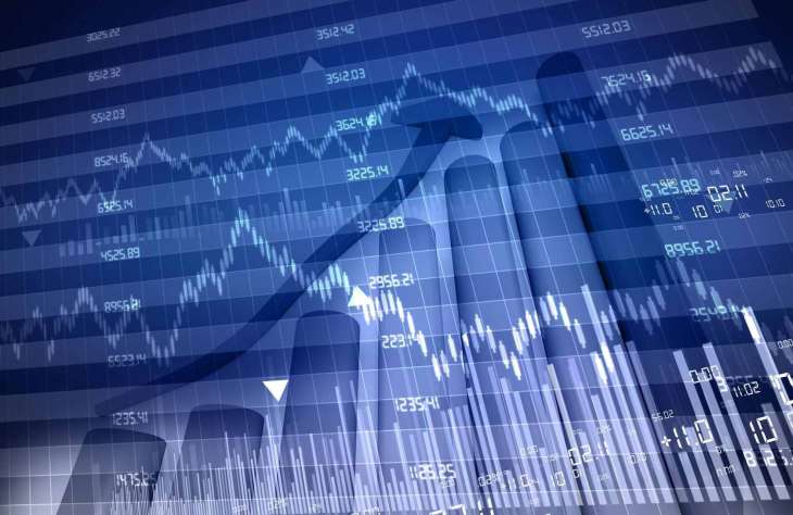 K&uuml;sz&ouml;b&ouml;n az adatelemz&eacute;si boom 