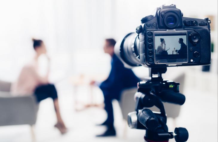 Ready-p&aacute;ly&aacute;zat: a digit&aacute;lis &aacute;t&aacute;ll&aacute;ssal nyert a Szabadsz&iacute;n&eacute;sz