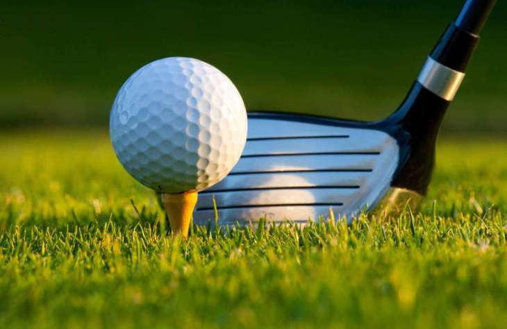 Okosaut&oacute;k a golfp&aacute;ly&aacute;n: a Vodafone &eacute;s a GPS Industries k&ouml;z&ouml;s fejleszt&eacute;se