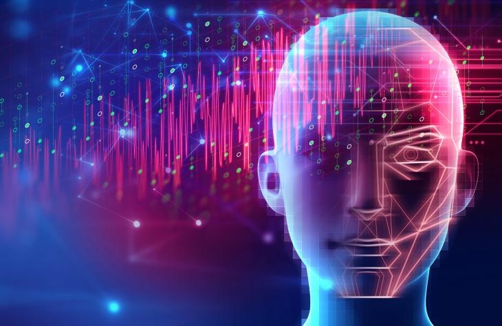Milyen jövővíziói lehetnek a mesterséges intelligenciának?