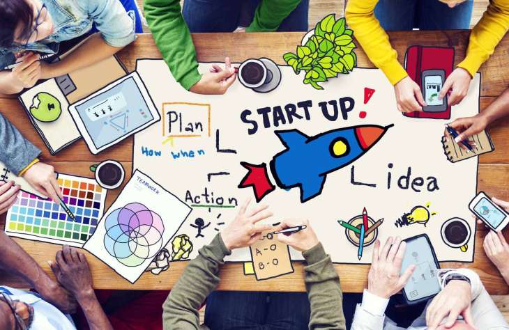 S&ouml;rfőz&eacute;stől az agyhull&aacute;mok m&eacute;r&eacute;s&eacute;ig: Ezek a magyar startupok győztek