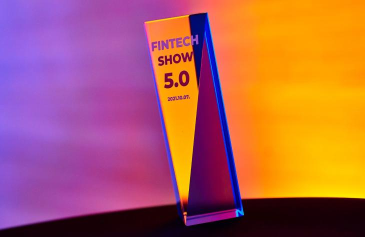 Az automatizált könyvelés lett a FinTechShow győztese