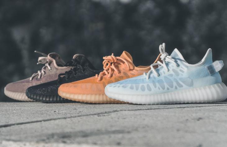 K&eacute;nyelmes &eacute;s trendi sneakerek mindenkinek