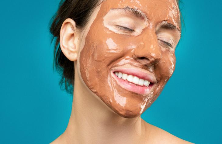 A term&eacute;szet csod&aacute;i: agyagok, iszapok alkalmaz&aacute;sa