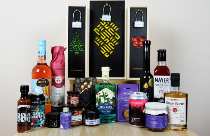 Mi a legjobb sz&uuml;let&eacute;snapi aj&aacute;nd&eacute;k f&eacute;rfiaknak?