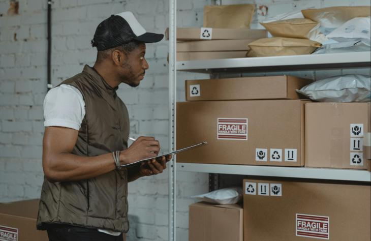 Hull&aacute;mkarton bor&iacute;t&eacute;k &ndash; a k&eacute;nyelmes megold&aacute;s