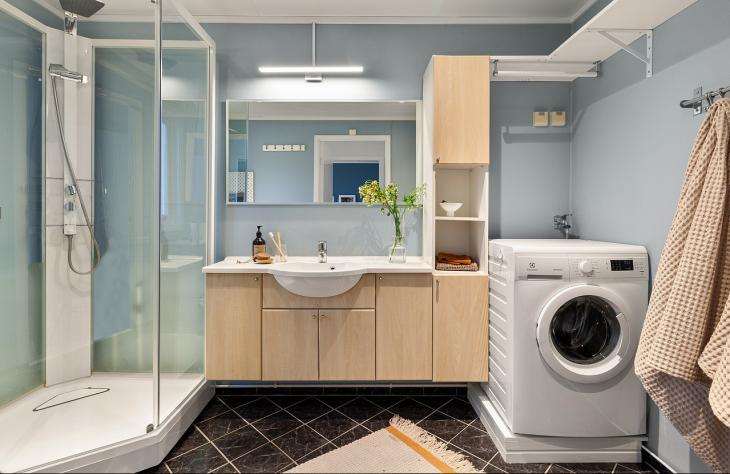 Milyen k&aacute;rokat okozhat a v&iacute;zkő a mos&oacute;g&eacute;pben?