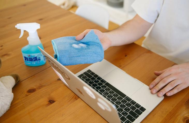 Hogyan tedd t&ouml;nkre az elektromos k&uuml;ty&uuml;idet