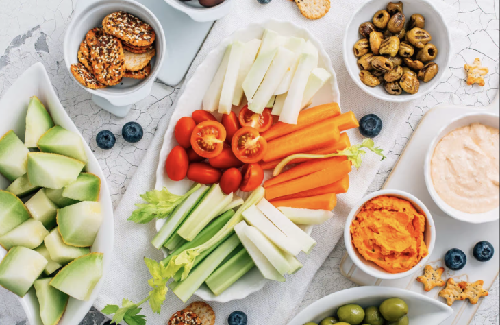 Technol&oacute;giai megold&aacute;sok az irodai &eacute;telrendel&eacute;sben