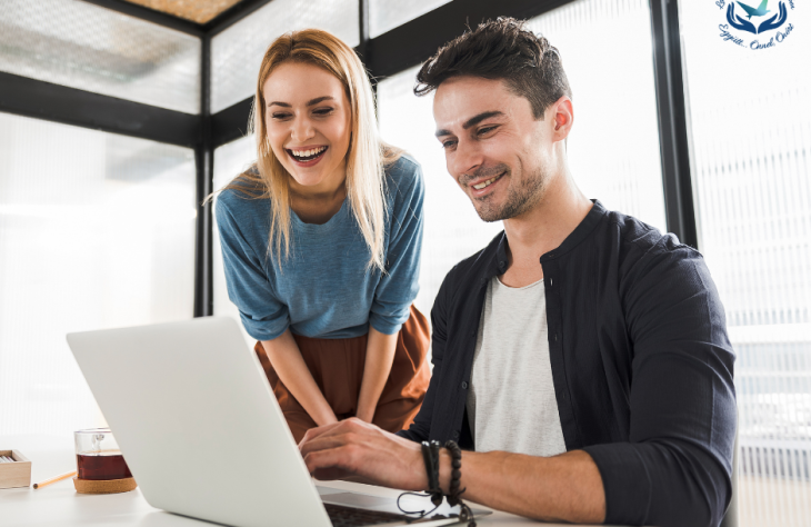 &Eacute;rzelmi intelligencia a munk&aacute;ban