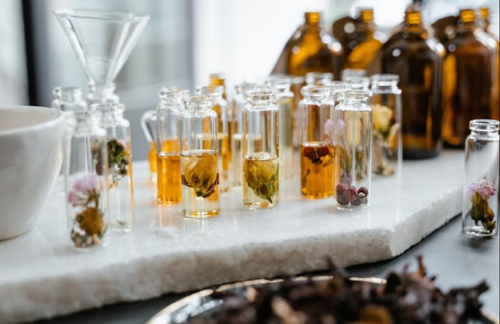 Hallott&aacute;l m&aacute;r a bakuchiolr&oacute;l?