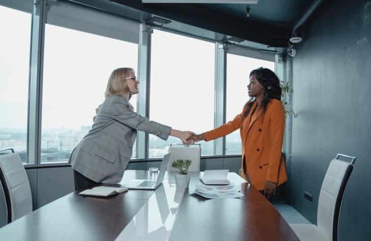 &Iacute;gy lehet kreat&iacute;v a k&ouml;nyvelői &aacute;ll&aacute;skeres&eacute;s