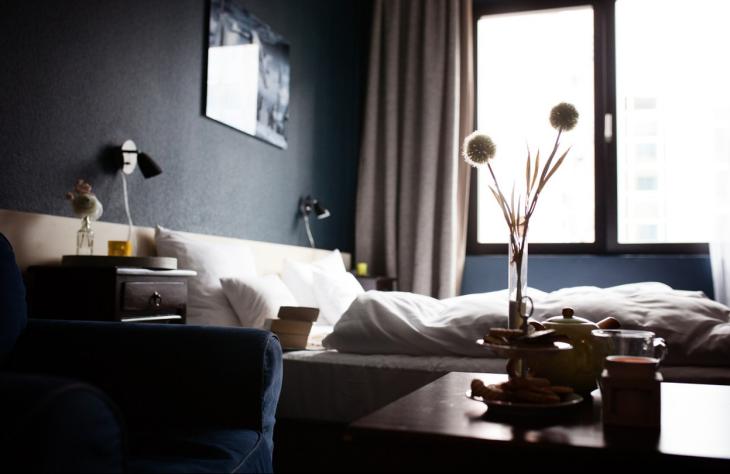 Egyre n&eacute;pszerűbbek a magas &aacute;gyak: vajon mi ennek az oka?