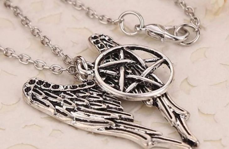 A technikai fejlőd&eacute;s az aj&aacute;nd&eacute;koz&aacute;sban is seg&iacute;t