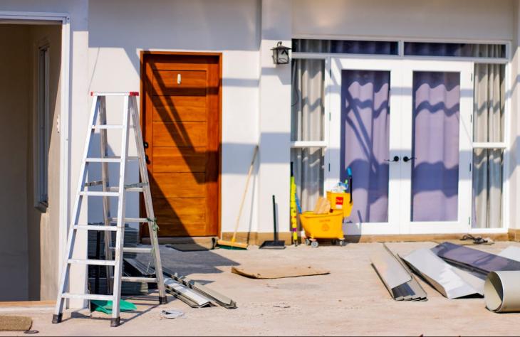 Az egy oldalon j&aacute;rhat&oacute; l&eacute;tr&aacute;k sok esetben hasznosak