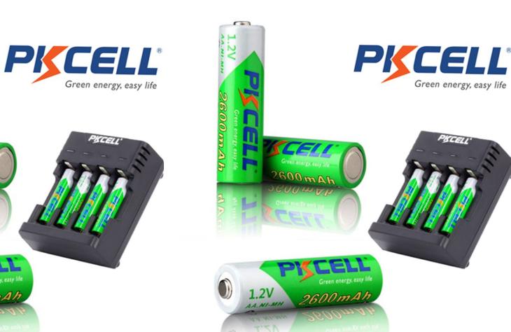 Mit kell tudni az &uacute;jrat&ouml;lthető elemekről?