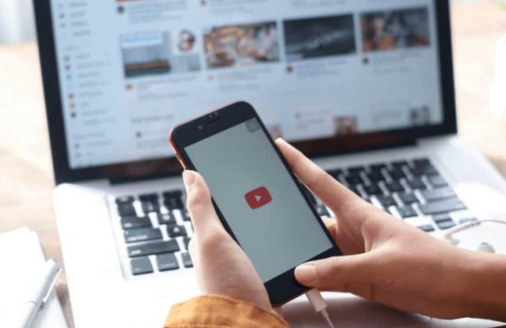YouTube hirdet&eacute;sek &ndash; Milyen lehetős&eacute;geket rejtenek?