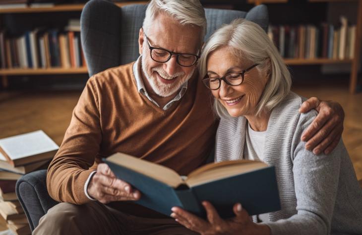 A sz&uuml;rkeh&aacute;lyog hajlamos&iacute;t&oacute; t&eacute;nyezői, t&uuml;netei &eacute;s megold&aacute;sa