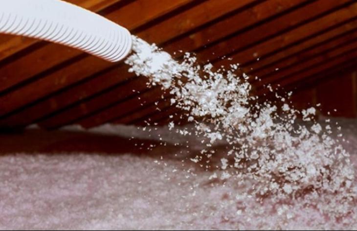 Hol &eacute;rdemes kezdeni a hőszigetel&eacute;st?