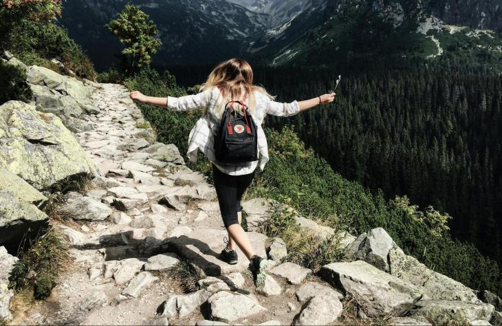 Hogyan &ouml;lt&ouml;zk&ouml;dj&uuml;nk kir&aacute;ndul&aacute;shoz?