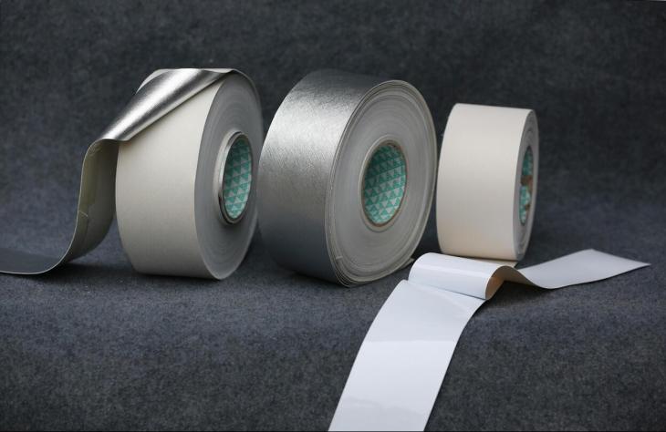 Pap&iacute;ralap&uacute; csomagol&aacute;si megold&aacute;sok z&ouml;ld szeml&eacute;letűeknek