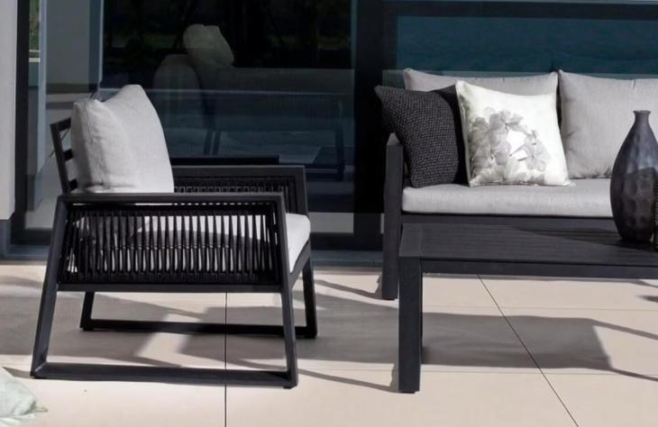 Hogyan var&aacute;zsolj nappali k&eacute;nyelmet a kertedbe?