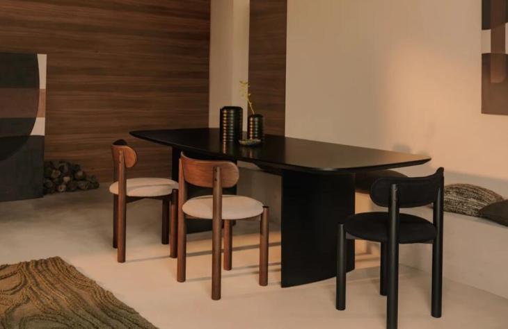 Konyhaberendez&eacute;si trendek: min v&aacute;ltoztassunk?