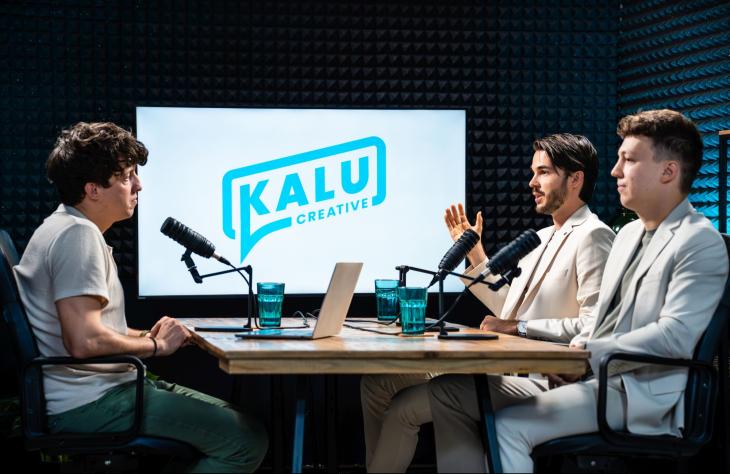 Hogyan m&eacute;rheted egy vide&oacute;s tartalom megt&eacute;r&uuml;l&eacute;s&eacute;t?