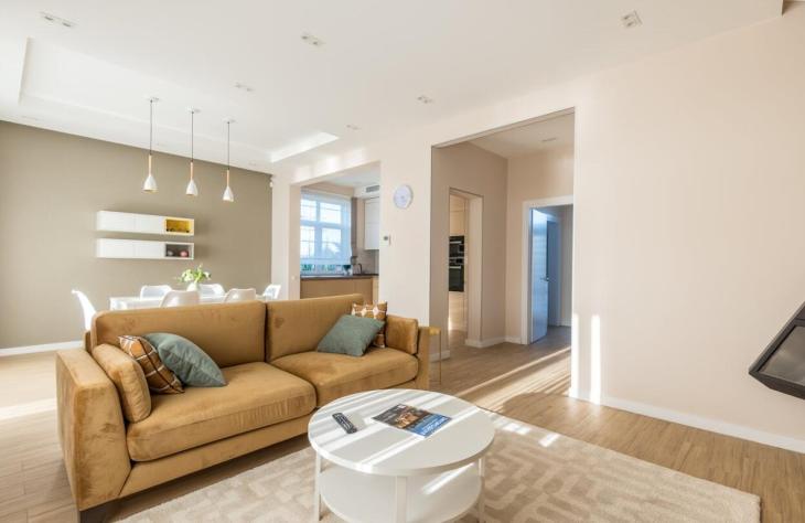 Digit&aacute;lis titkok, amiktől az ingatlanhirdet&eacute;sed kiemelkedik