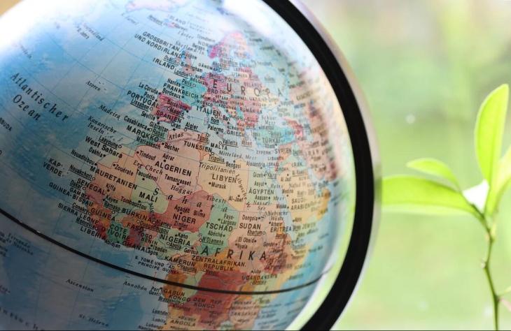 Kreat&iacute;v kv&iacute;zek &eacute;s f&ouml;ldrajzi rejt&eacute;lyek