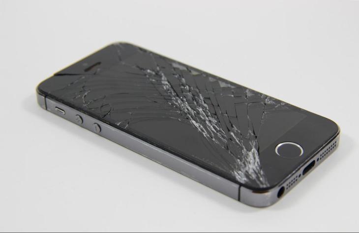 Megb&iacute;zhat&oacute; gyorsszerviz a mobileszk&ouml;zeid sz&aacute;m&aacute;ra