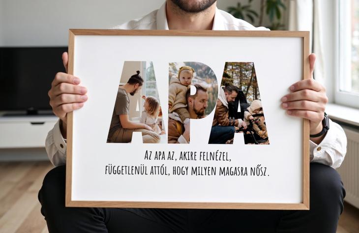 Hogyan v&aacute;laszd ki a t&ouml;k&eacute;letes aj&aacute;nd&eacute;kot &eacute;desap&aacute;dnak?