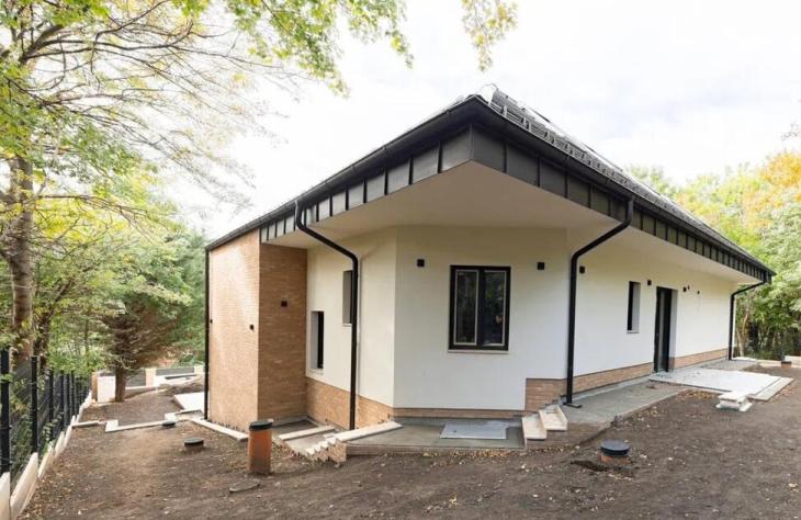 Hogyan &eacute;p&iacute;ts otthont a gener&aacute;lkivitelez&eacute;s seg&iacute;ts&eacute;g&eacute;vel?